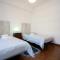 Figueira da Foz Sunset Apartment