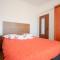 Figueira da Foz Sunset Apartment