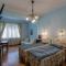 Foto: Casa Ferrari Bed & Breakfast 28/40