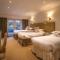 Cragwood Country House Hotel - Windermere