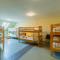 Kuressaare Central Hostel