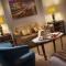 Hotel Cavour Hotel Cavour