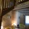 Le Crillon photo 14