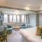 Cragwood Country House Hotel - Windermere