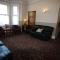 Grange Moor Hotel