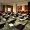 Hotel Cavour