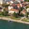Villa Dislievski - Ohrid
