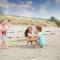 Camping Scheldeoord Camping Scheldeoord
