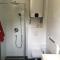 Szende Apartman