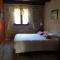 Le Crillon photo 23