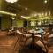 The Orion Plaza - Nehru Place