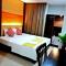 Eazy Hotel at Ampang - Batu Empat