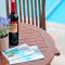 Blue Lagoon Kosher Hotel (by Capital Coast Resort & Spa)