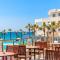 Blue Lagoon Kosher Hotel (by Capital Coast Resort & Spa)