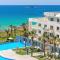 Blue Lagoon Kosher Hotel (by Capital Coast Resort & Spa)