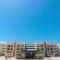 Blue Lagoon Kosher Hotel (by Capital Coast Resort & Spa)