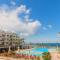Blue Lagoon Kosher Hotel (by Capital Coast Resort & Spa)