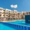 Blue Lagoon Kosher Hotel (by Capital Coast Resort & Spa)