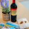 Blue Lagoon Kosher Hotel (by Capital Coast Resort & Spa)
