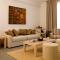 Blue Lagoon Kosher Hotel (by Capital Coast Resort & Spa)