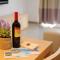 Blue Lagoon Kosher Hotel (by Capital Coast Resort & Spa)