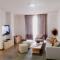 Blue Lagoon Kosher Hotel (by Capital Coast Resort & Spa)
