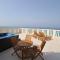 Blue Lagoon Kosher Hotel (by Capital Coast Resort & Spa)