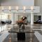 Blue Lagoon Kosher Hotel (by Capital Coast Resort & Spa)