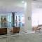 Blue Lagoon Kosher Hotel (by Capital Coast Resort & Spa)
