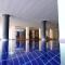 Blue Lagoon Kosher Hotel (by Capital Coast Resort & Spa)