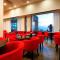 Blue Lagoon Kosher Hotel (by Capital Coast Resort & Spa)