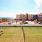 Blue Lagoon Kosher Hotel (by Capital Coast Resort & Spa)