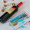 Blue Lagoon Kosher Hotel (by Capital Coast Resort & Spa)