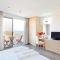 Blue Lagoon Kosher Hotel (by Capital Coast Resort & Spa)