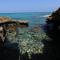 Blue Lagoon Kosher Hotel (by Capital Coast Resort & Spa)