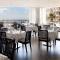 Blue Lagoon Kosher Hotel (by Capital Coast Resort & Spa)