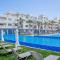 Blue Lagoon Kosher Hotel (by Capital Coast Resort & Spa)