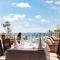 Blue Lagoon Kosher Hotel (by Capital Coast Resort & Spa)