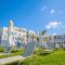 Blue Lagoon Kosher Hotel (by Capital Coast Resort & Spa)
