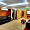 Eazy Hotel at Ampang - Batu Empat
