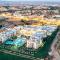 Blue Lagoon Kosher Hotel (by Capital Coast Resort & Spa)