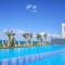 Blue Lagoon Kosher Hotel (by Capital Coast Resort & Spa)