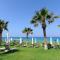 Blue Lagoon Kosher Hotel (by Capital Coast Resort & Spa)