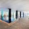 Blue Lagoon Kosher Hotel (by Capital Coast Resort & Spa)