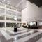 Blue Lagoon Kosher Hotel (by Capital Coast Resort & Spa)