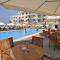 Blue Lagoon Kosher Hotel (by Capital Coast Resort & Spa)