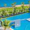 Blue Lagoon Kosher Hotel (by Capital Coast Resort & Spa)