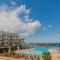 Blue Lagoon Kosher Hotel (by Capital Coast Resort & Spa)