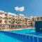 Blue Lagoon Kosher Hotel (by Capital Coast Resort & Spa)