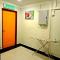 Eazy Hotel at Ampang - Batu Empat